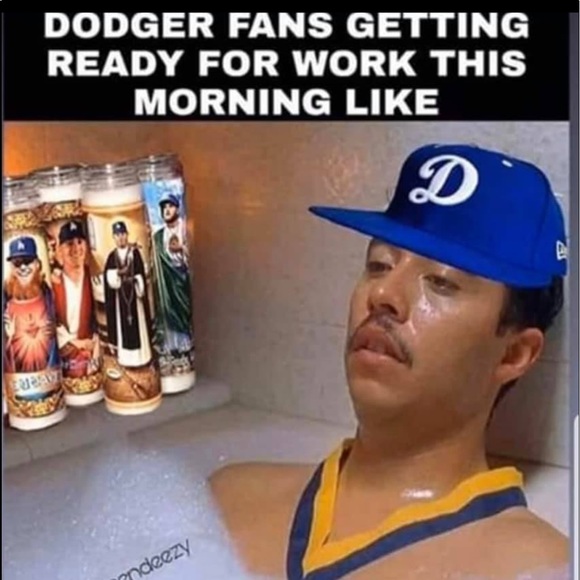 Meet your Posher, Cesar - Picture 1 of 1